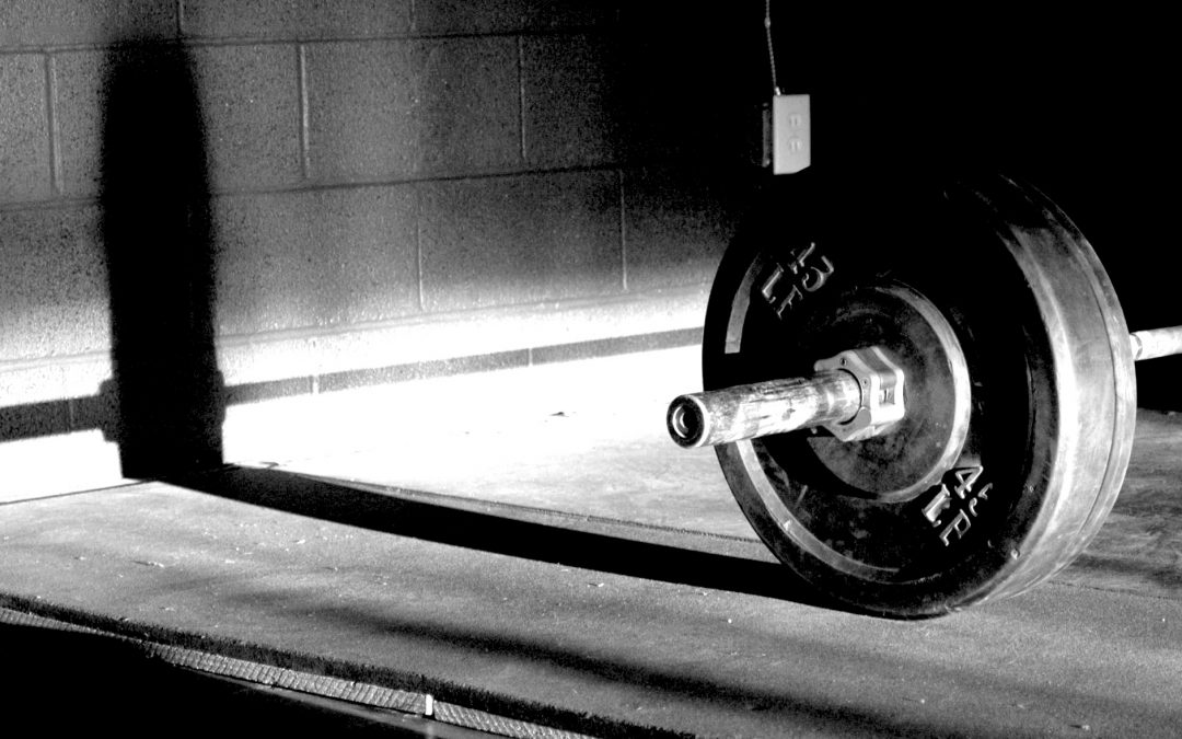 39751672-barbell-wallpapers